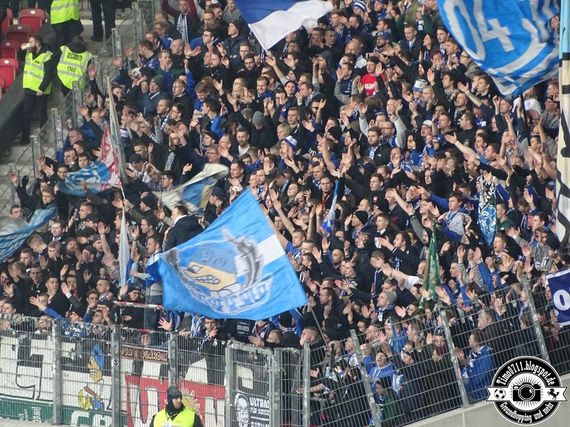 VfB Stuttgart vs FC Schalke 04 (0-2) (14)