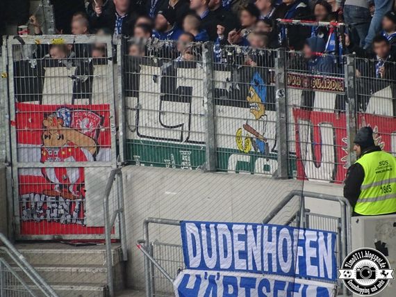 VfB Stuttgart vs FC Schalke 04 (0-2) (15)