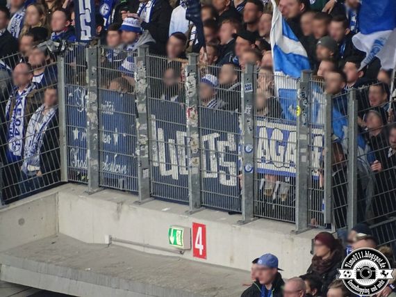 VfB Stuttgart vs FC Schalke 04 (0-2) (16)