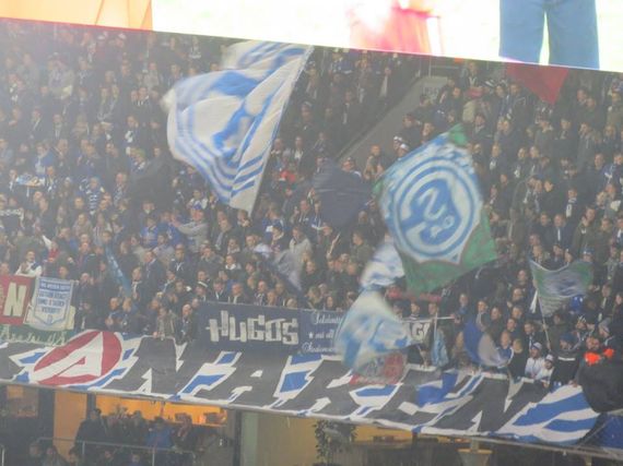 FC Bayern München vs FC Schalke 04 (2-1) (31)