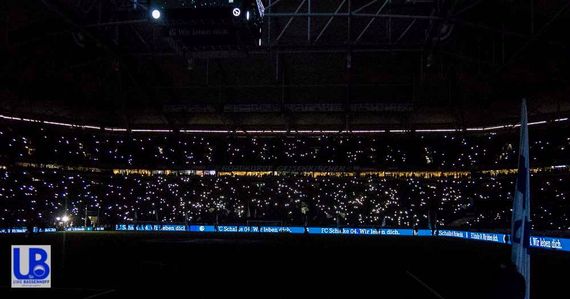 FC Schalke 04 vs TSG Hoffenheim (2-1) (5)