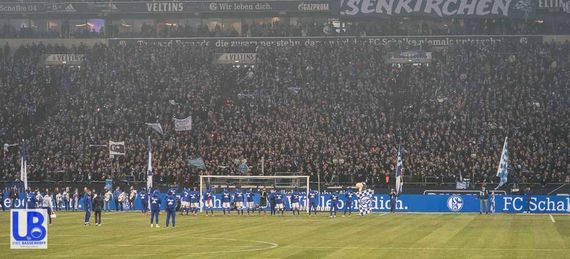FC Schalke 04 vs Hertha BSC (1-0) (4)