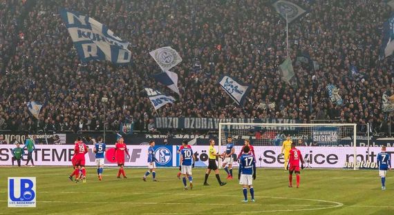 FC Schalke 04 vs Hertha BSC (1-0) (5)