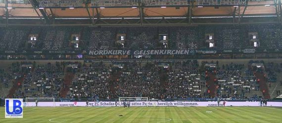 FC Schalke 04 vs Hertha BSC (1-0) (6)