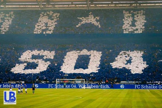 FC Schalke 04 vs Hertha BSC (1-0) (11)