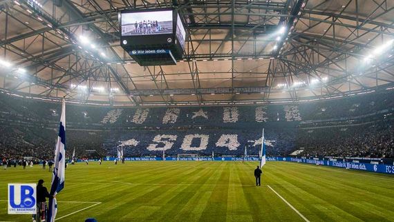 FC Schalke 04 vs Hertha BSC (1-0) (12)