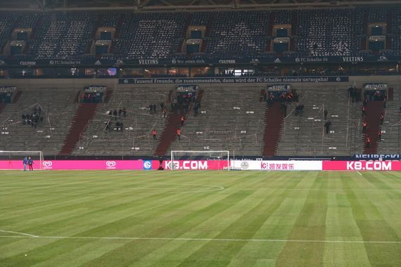FC Schalke 04 vs Hertha BSC (1-0) (14)