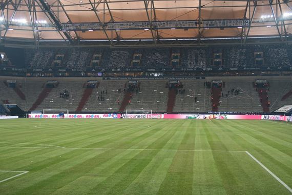 FC Schalke 04 vs Hertha BSC (1-0) (15)