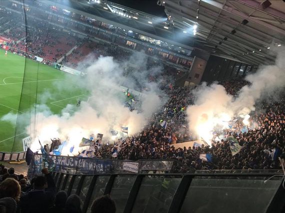1. FSV Mainz 05 vs FC Schalke 04 (0-1) (15)