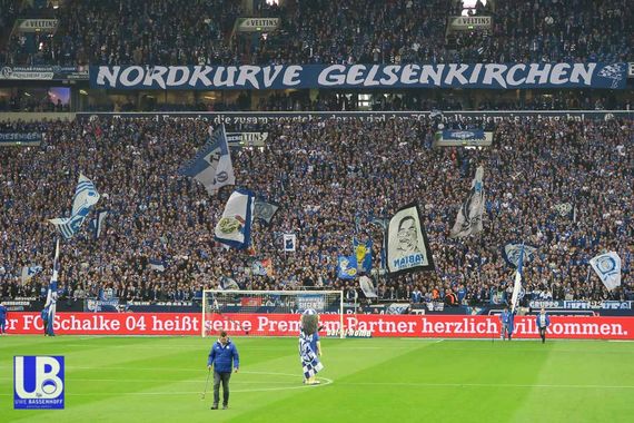 FC Schalke 04 vs SC Freiburg (2-0) (7)