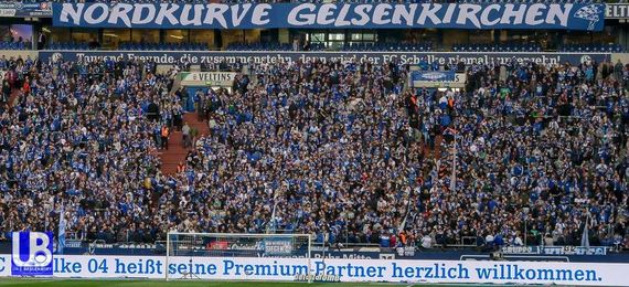FC Schalke 04 vs SC Freiburg (2-0) (19)