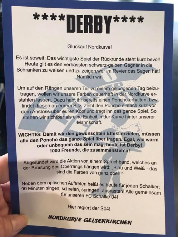 FC Schalke 04 vs Borussia Dortmund (2-0) (11)