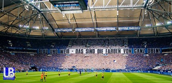 FC Schalke 04 vs Borussia Dortmund (2-0) (12)