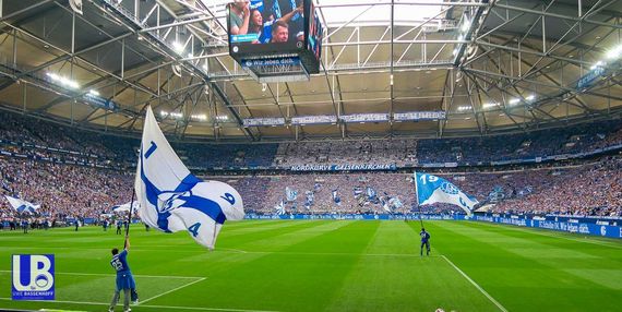 FC Schalke 04 vs Borussia Dortmund (2-0) (16)