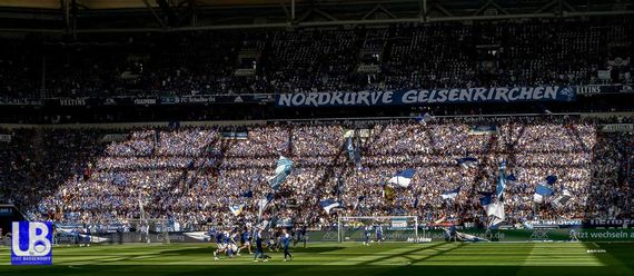 FC Schalke 04 vs Borussia Dortmund (2-0) (18)