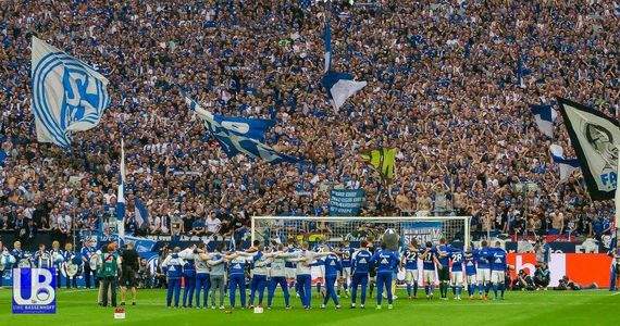 FC Schalke 04 vs Borussia Dortmund (2-0) (21)