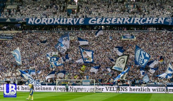 FC Schalke 04 vs Borussia Dortmund (2-0) (22)