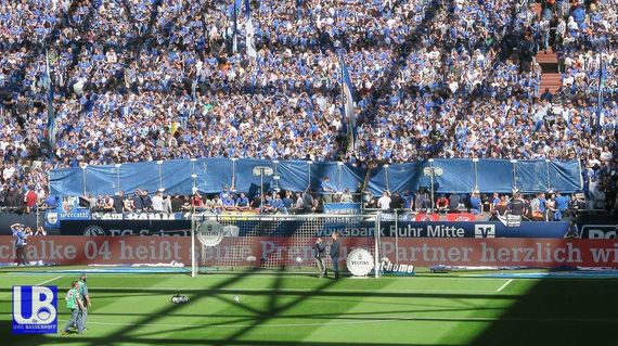 FC Schalke 04 vs Borussia Dortmund (2-0) (27)
