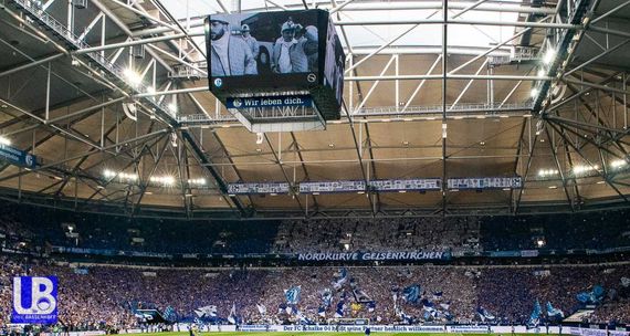 FC Schalke 04 vs Borussia Dortmund (2-0) (30)
