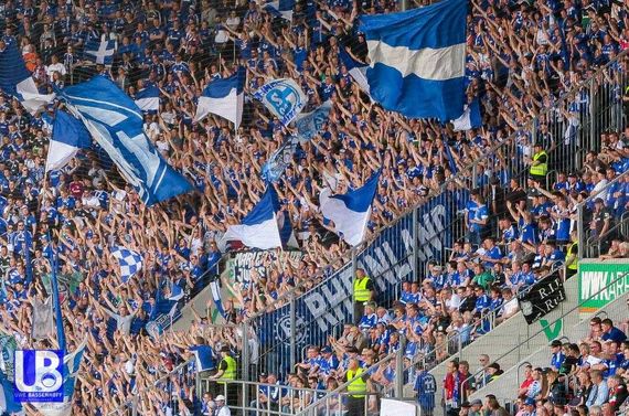 FC Augsburg vs FC Schalke 04 (1-2) (9)