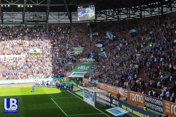 FC Augsburg vs FC Schalke 04 (1-2) (16)