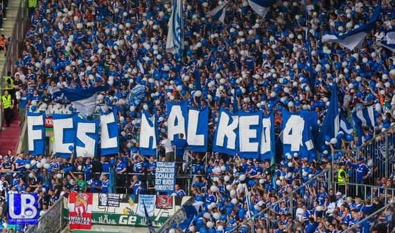 FC Augsburg vs FC Schalke 04 (1-2) (21)
