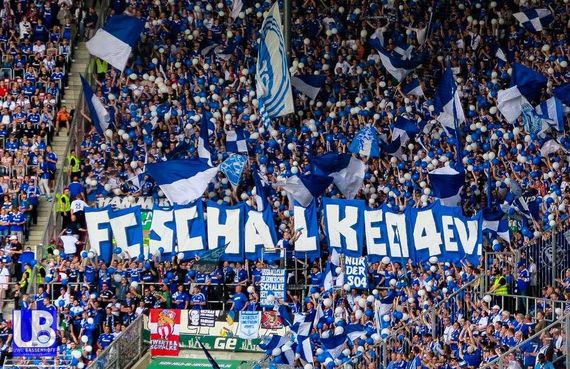 FC Augsburg vs FC Schalke 04 (1-2) (22)