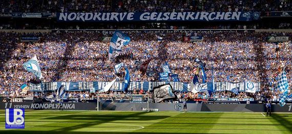 FC Schalke 04 vs Eintracht Frankfurt (1-0) (12)