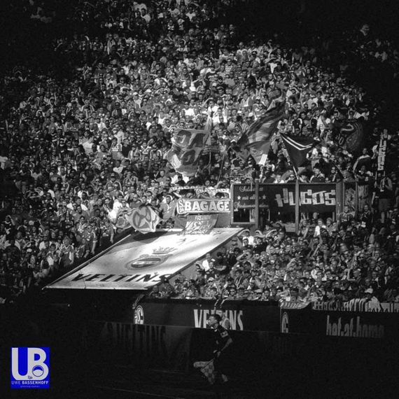 FC Schalke 04 vs Eintracht Frankfurt (1-0) (21)
