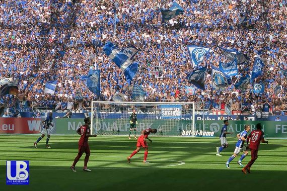 FC Schalke 04 vs Eintracht Frankfurt (1-0) (22)