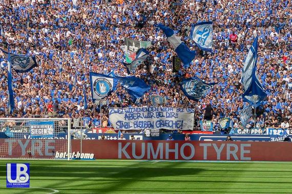 FC Schalke 04 vs Eintracht Frankfurt (1-0) (23)