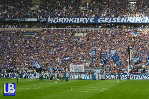 FC Schalke 04 vs Eintracht Frankfurt (1-0) (27)