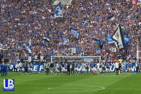 FC Schalke 04 vs Eintracht Frankfurt (1-0) (29)