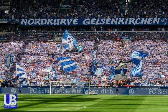 FC Schalke 04 vs Eintracht Frankfurt (1-0) (30)