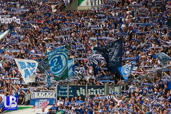 FC Schalke 04 vs Eintracht Frankfurt (1-0) (37)