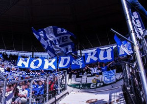 TSG Hoffenheim vs FC Schalke 04 (2-0)