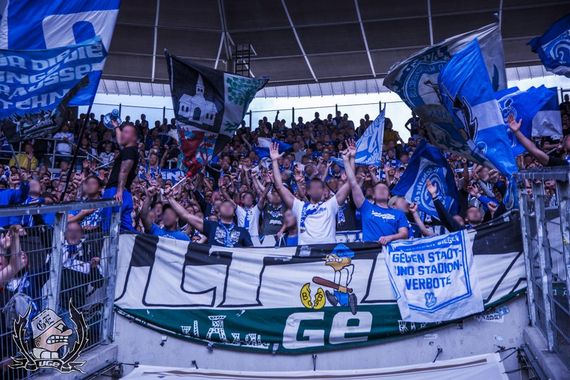 TSG Hoffenheim vs FC Schalke 04 (2-0) (10)