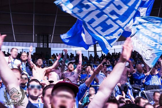 TSG Hoffenheim vs FC Schalke 04 (2-0) (11)