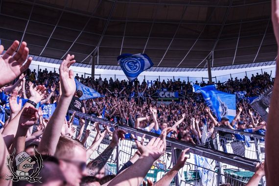 TSG Hoffenheim vs FC Schalke 04 (2-0) (13)