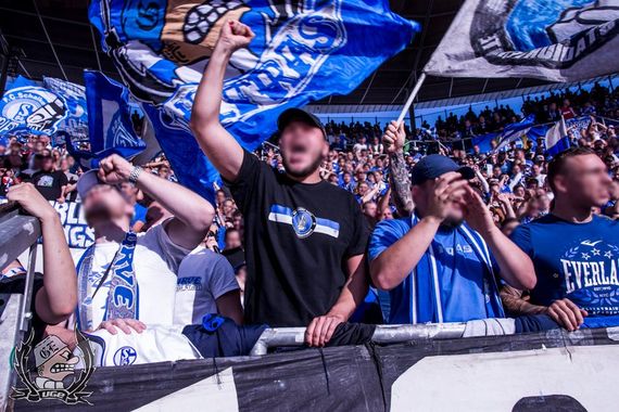 TSG Hoffenheim vs FC Schalke 04 (2-0) (18)