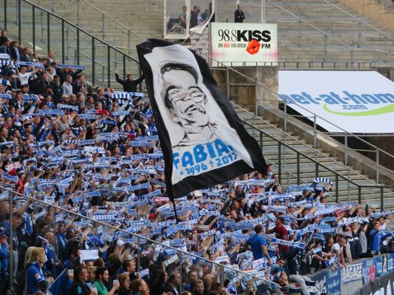 Hertha BSC vs FC Schalke 04 (0-2) (12)