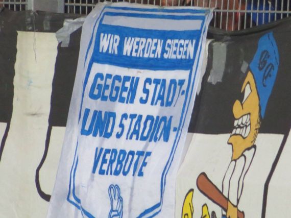 SV Wehen Wiesbaden vs FC Schalke 04 (1-3) (5)
