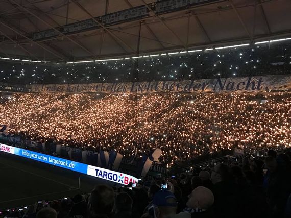 FC Schalke 04 vs 1. FC Köln (1-0) (5)