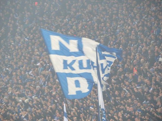 FC Schalke 04 vs 1. FC Köln (1-0) (13)