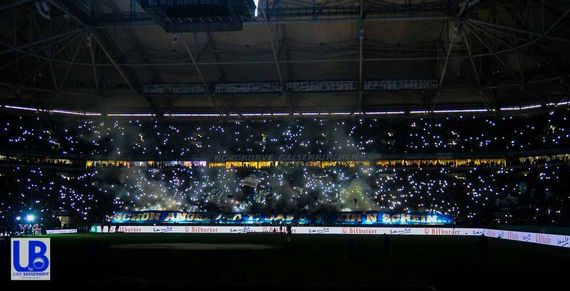 FC Schalke 04 vs VfL Wolfsburg (1-0) (13)