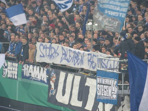 FC Schalke 04 vs VfL Wolfsburg (1-0) (18)