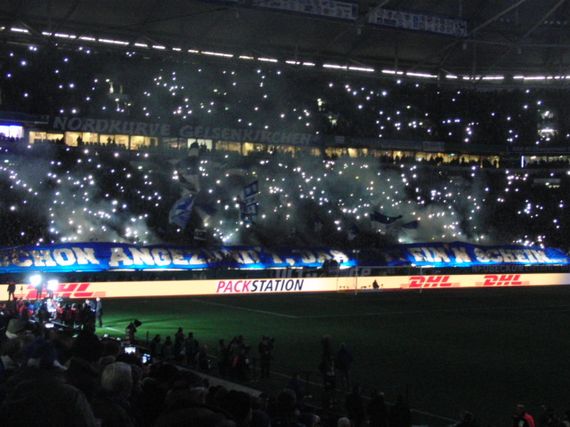 FC Schalke 04 vs VfL Wolfsburg (1-0) (23)