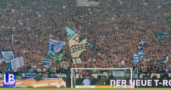 FC Schalke 04 vs Eintracht Frankfurt (0-1) (13)
