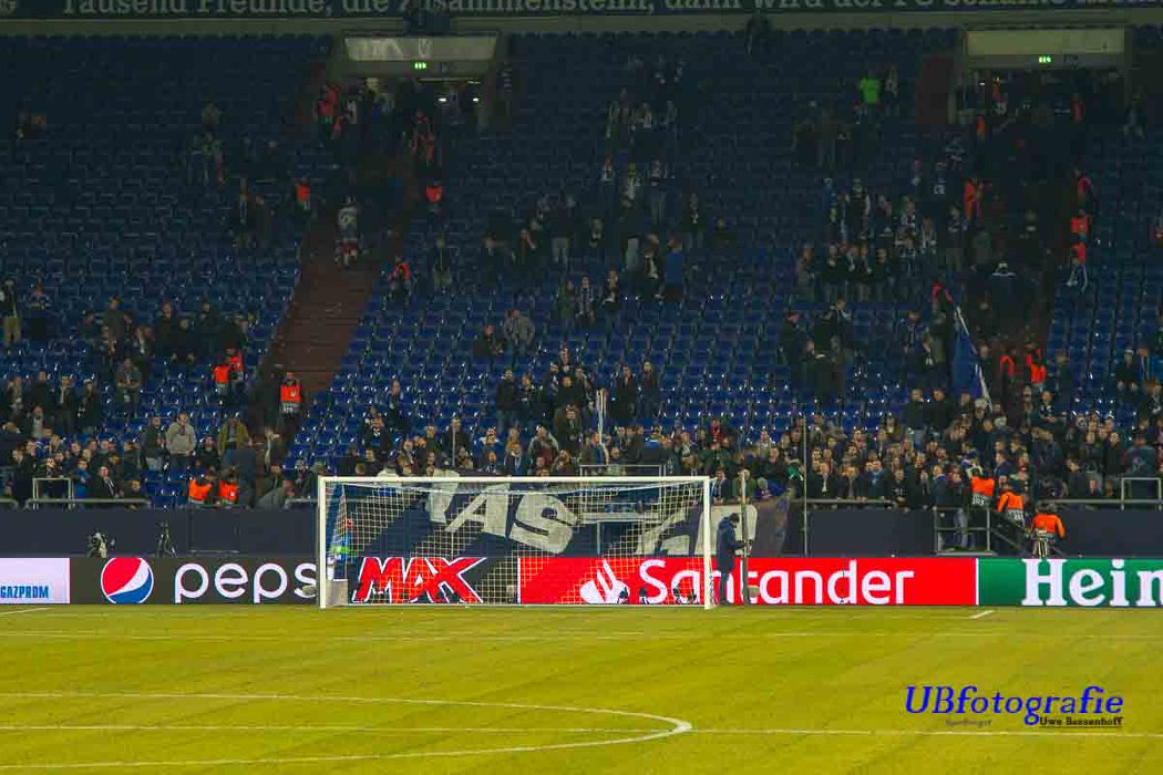 FC Schalke 04 vs Manchester City (2-3) (20)