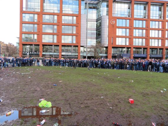 Manchester City vs FC Schalke 04 (7-0) (18)